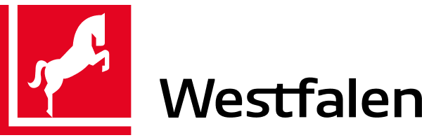 westfalen